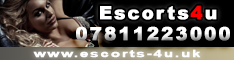 escorts-4u.uk
