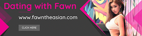 fawntheasian.com
