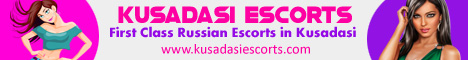 KusadasiEscorts.com